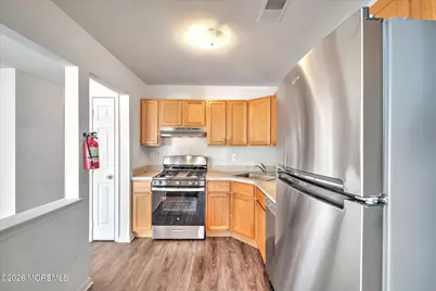 6 Esplanade Way, Berkeley, NJ 08721 - Photo 15