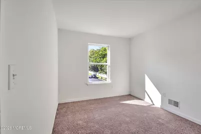 6 Esplanade Way, Berkeley, NJ 08721 - Photo 29