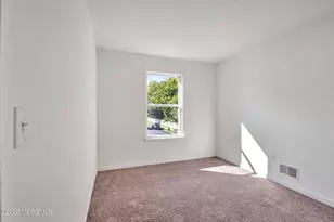 6 Esplanade Way, Berkeley, NJ 08721 - Photo 29