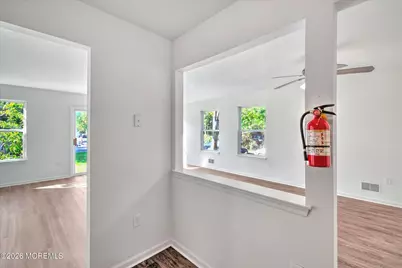 6 Esplanade Way, Berkeley, NJ 08721 - Photo 19