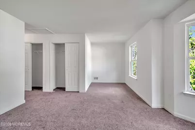 6 Esplanade Way, Berkeley, NJ 08721 - Photo 23