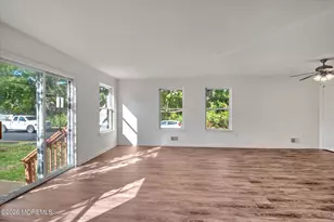 6 Esplanade Way, Berkeley, NJ 08721 - Photo 9
