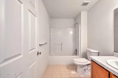 6 Esplanade Way, Berkeley, NJ 08721 - Photo 27