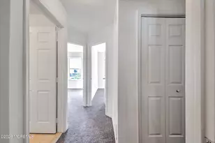 6 Esplanade Way, Berkeley, NJ 08721 - Photo 21