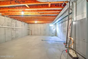 6 Esplanade Way, Berkeley, NJ 08721 - Photo 37