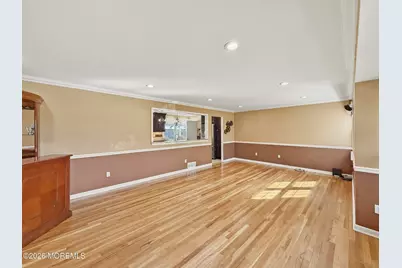 481 Tennent Road, Morganville, NJ 07751 - Photo 9