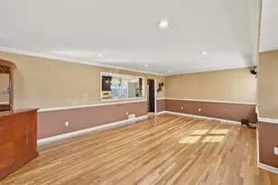 481 Tennent Rd, Morganville, NJ 07751 - Photo 9