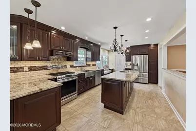 481 Tennent Road, Morganville, NJ 07751 - Photo 15