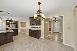 481 Tennent Rd, Morganville, NJ 07751 - Photo 17