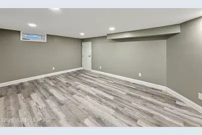 481 Tennent Road, Morganville, NJ 07751 - Photo 29