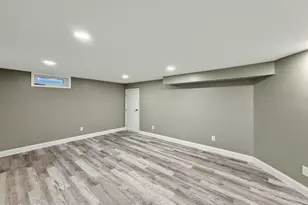 481 Tennent Rd, Morganville, NJ 07751 - Photo 29