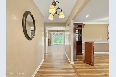 481 Tennent Road, Morganville, NJ 07751 - Photo 7