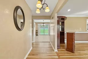 481 Tennent Rd, Morganville, NJ 07751 - Photo 7