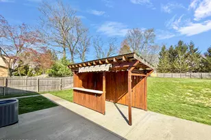 481 Tennent Rd, Morganville, NJ 07751 - Photo 33