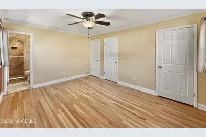 481 Tennent Road, Morganville, NJ 07751 - Photo 21