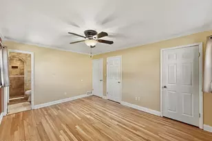 481 Tennent Rd, Morganville, NJ 07751 - Photo 21
