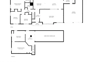 481 Tennent Rd, Morganville, NJ 07751 - Photo 43