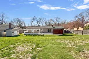 481 Tennent Rd, Morganville, NJ 07751 - Photo 35