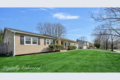 481 Tennent Road, Morganville, NJ 07751 - Photo 3