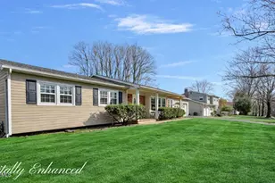 481 Tennent Rd, Morganville, NJ 07751 - Photo 3
