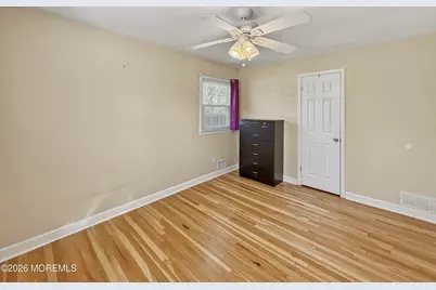 481 Tennent Road, Morganville, NJ 07751 - Photo 25