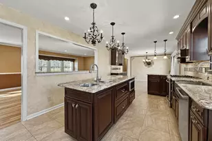 481 Tennent Rd, Morganville, NJ 07751 - Photo 13