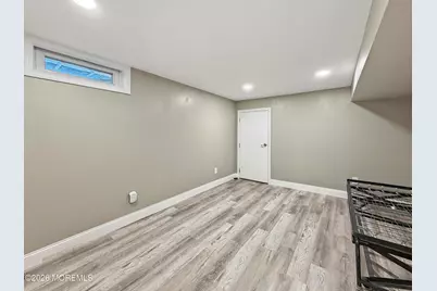 481 Tennent Road, Morganville, NJ 07751 - Photo 31