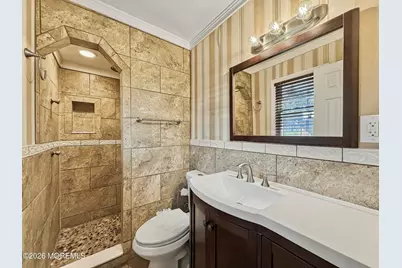 481 Tennent Road, Morganville, NJ 07751 - Photo 23