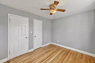 481 Tennent Rd, Morganville, NJ 07751 - Photo 27