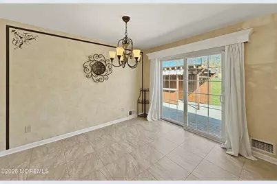 481 Tennent Road, Morganville, NJ 07751 - Photo 19