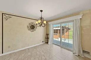 481 Tennent Rd, Morganville, NJ 07751 - Photo 19