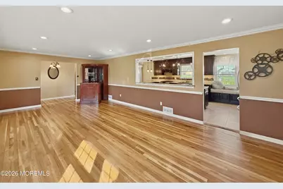 481 Tennent Road, Morganville, NJ 07751 - Photo 11