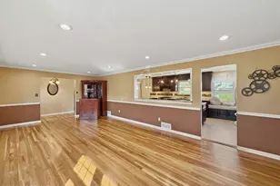 481 Tennent Rd, Morganville, NJ 07751 - Photo 11