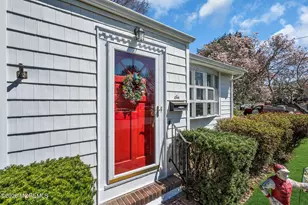 6 Hilltop Rd, West Long Branch, NJ 07764 - Photo 3