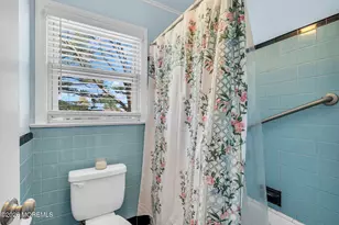 6 Hilltop Rd, West Long Branch, NJ 07764 - Photo 21