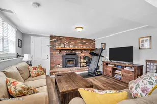 6 Hilltop Rd, West Long Branch, NJ 07764 - Photo 15