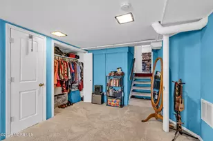 6 Hilltop Rd, West Long Branch, NJ 07764 - Photo 23