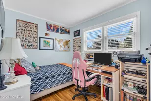 6 Hilltop Rd, West Long Branch, NJ 07764 - Photo 19
