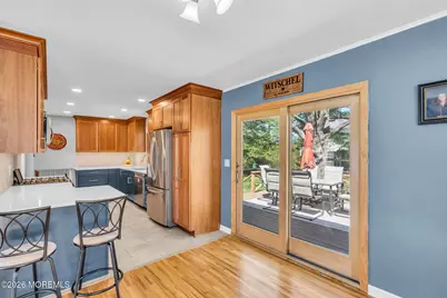 6 Hilltop Road, West Long Branch, NJ 07764 - Photo 11