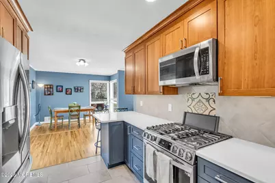 6 Hilltop Road, West Long Branch, NJ 07764 - Photo 13