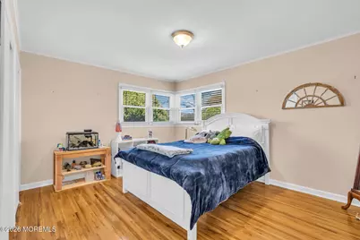 6 Hilltop Road, West Long Branch, NJ 07764 - Photo 17