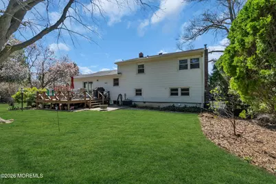 6 Hilltop Road, West Long Branch, NJ 07764 - Photo 31