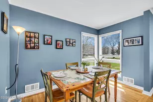 6 Hilltop Rd, West Long Branch, NJ 07764 - Photo 7