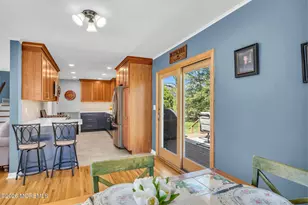 6 Hilltop Rd, West Long Branch, NJ 07764 - Photo 9