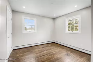 3 Roberta Dr, Middletown, NJ 07748 - Photo 31
