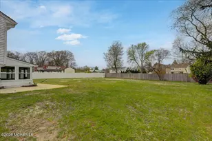 3 Roberta Dr, Middletown, NJ 07748 - Photo 35