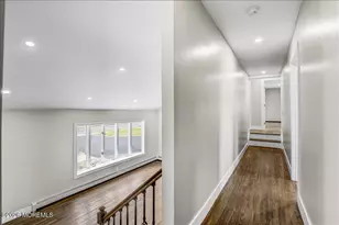 3 Roberta Dr, Middletown, NJ 07748 - Photo 27