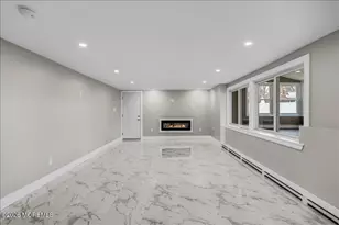 3 Roberta Dr, Middletown, NJ 07748 - Photo 21