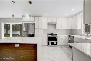 3 Roberta Dr, Middletown, NJ 07748 - Photo 11