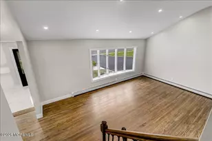 3 Roberta Dr, Middletown, NJ 07748 - Photo 19